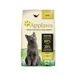 Applaws Complete Dry Senior Chicken