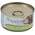 Kitten-Nassfutter von Applaws