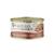 Applaws Senior Tuna with Salmon in Jelly