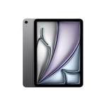 Tablet 11 Zoll