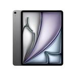 Apple 13" iPad Air M4