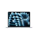 Apple 13" MacBook Air M5