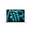 13" MacBook Air M5 von Apple