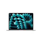 Apple 13" MacBook Air