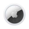 Airtag 2. Generation von Apple