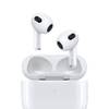 AirPods 3 von Apple