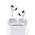 AirPods 3 von Apple