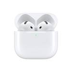 Apple Airpods 4
