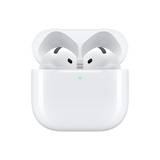 Apple AirPods 4