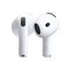 AirPods 5 mit kabellosem Ladecase von Apple