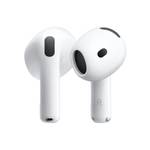 Apple AirPods 5 mit kabellosem Ladecase