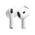 AirPods 5 mit kabellosem Ladecase von Apple
