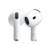 Apple AirPods 5 mit kabellosem Ladecase
