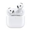 AirPods 5 von Apple