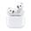 AirPods 5 von Apple