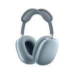 Over Ear Kopfhörer