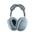 AirPods Max von Apple