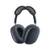 Apple Airpods Max 2