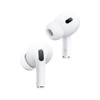 AirPods Pro 2 von Apple