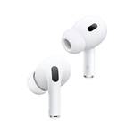 Bluetooth-Kopfhörer Noise Cancelling