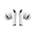 Apple AirPods Pro 3 von Apple