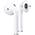 AirPods von Apple