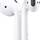 True-Wireless-In-Ear-Kopfhörer