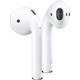 Apple AirPods, (2. Generation) Produktvergleich