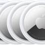 GPS Tracker