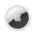 Airtag von Apple