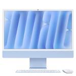 All-in-One-PC 24 Zoll