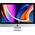 iMac 27 Zoll (2020) (MXWV2D/A) von Apple