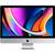 Apple iMac Retina (27 Zoll, 2020)
