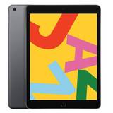 iPad MW752LL/A von Apple
