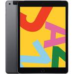 Apple iPad 2019 (7. Generation)