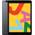 iPad 2019 (7.Generation) von Apple