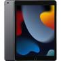 Tablet 256GB