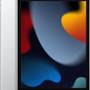 Tablet bis 400 Euro
