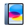iPad A16 von Apple
