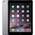 iPad Air 2 128 GB von Apple