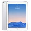 iPad Air 2 von Apple
