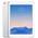 iPad Air 2 von Apple