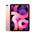 iPad Air 2020 (4. Generation) von Apple
