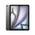 iPad Air (2024) von Apple