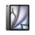 Apple iPad Air (2024)