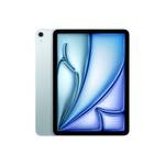 Apple iPad Air (2025)