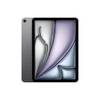 iPad Air (2025) von Apple
