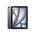 iPad Air (2025) von Apple