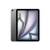 Apple iPad Air (2025)