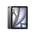 iPad Air 11 (2025) von Apple